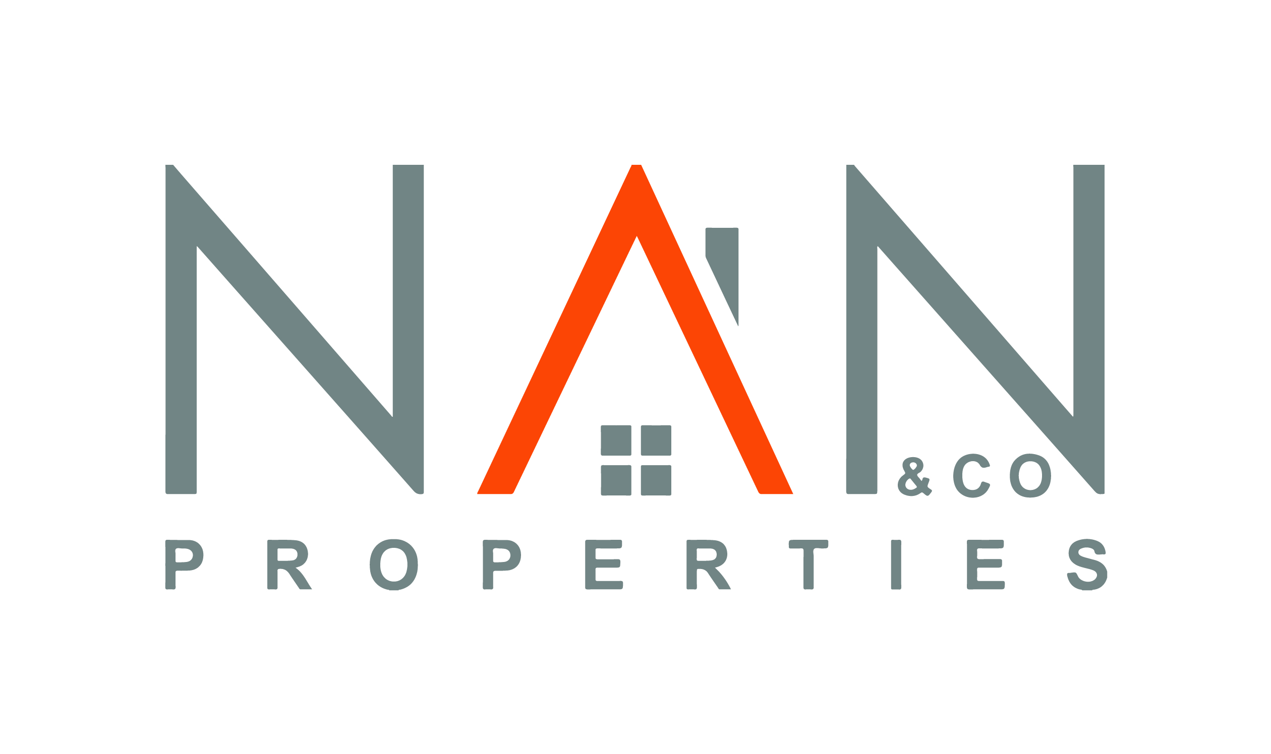 Nan_Logo